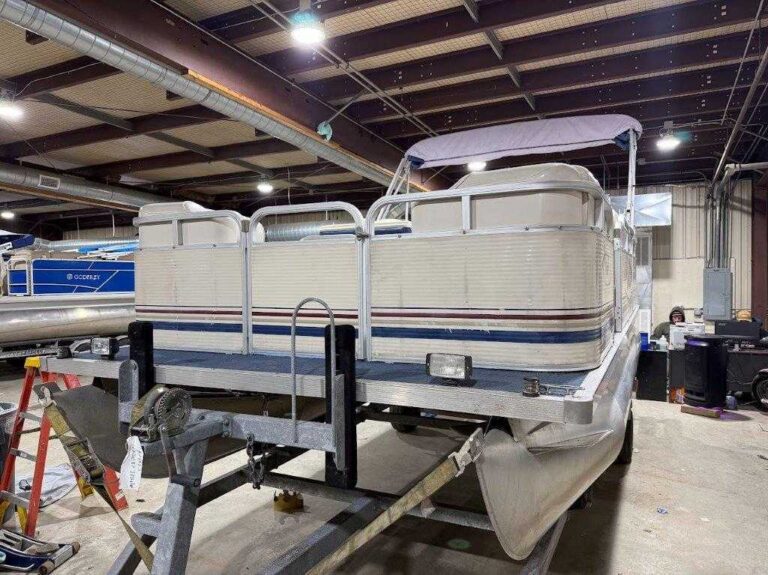 2001 Sylvan Elite US-SYL19388D101 [photo 1]